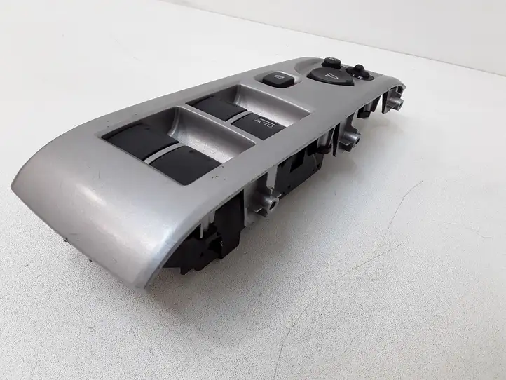 Honda Civic IX (2011 - 2017) M38539B Кнопка стеклоподъемников — фото 1