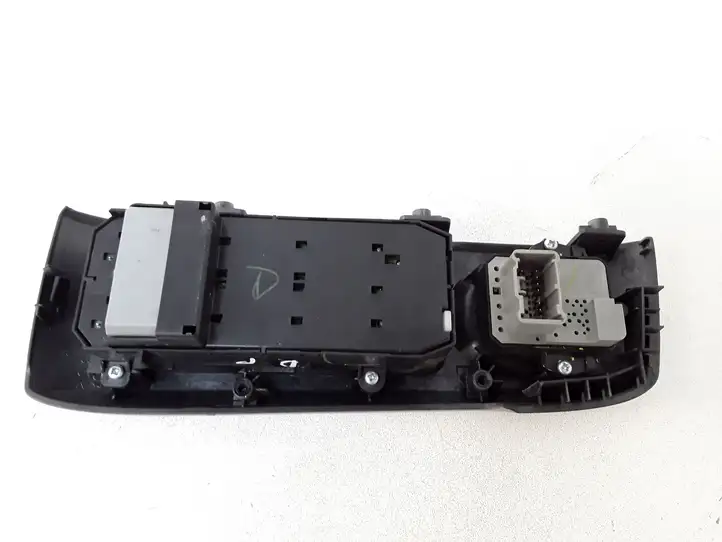 Honda Civic IX (2011 - 2017) M38539B Кнопка стеклоподъемников — фото 2