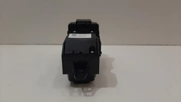 Volvo XC60 (2017 - ) P31443819 Включатель зажигания и стартера — фото 2