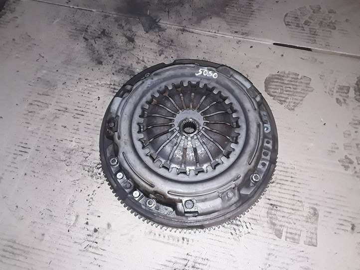 Opel Movano A (1998 - 2010)  8200501236B Комплект сцепления