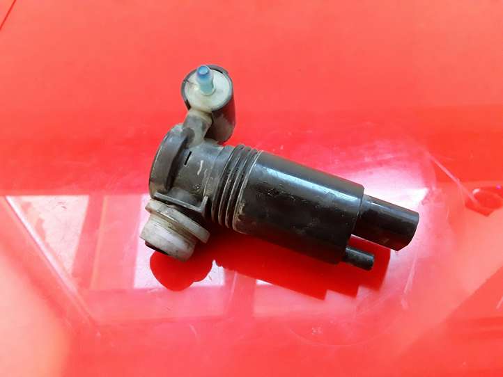 Land Rover Range Rover Sport (2009 - 2013)  1011285 Насос оконной жидкости (стекол)