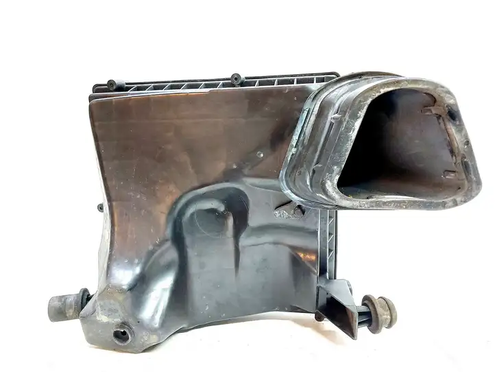 Opel Astra J (2012 - 2015) 13311896 Корпус воздушного фильтра — фото 3