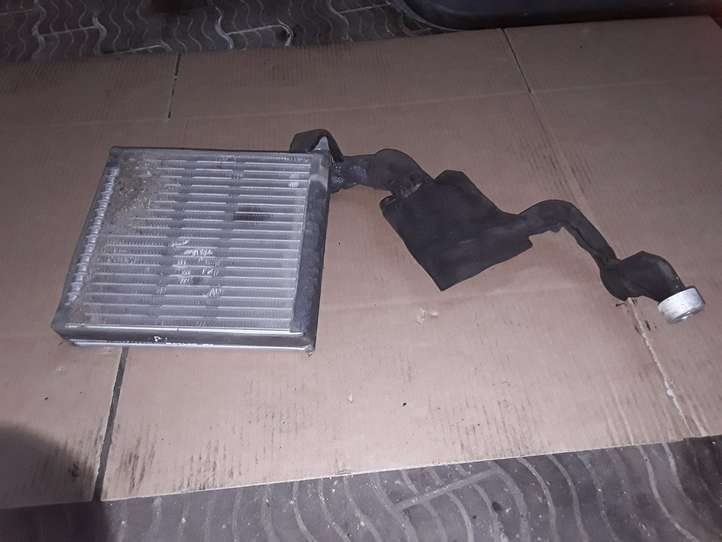 Mitsubishi Pajero (2006 - 2011)  02J16A5001 Радиатор кондиционера воздуха (в салоне)