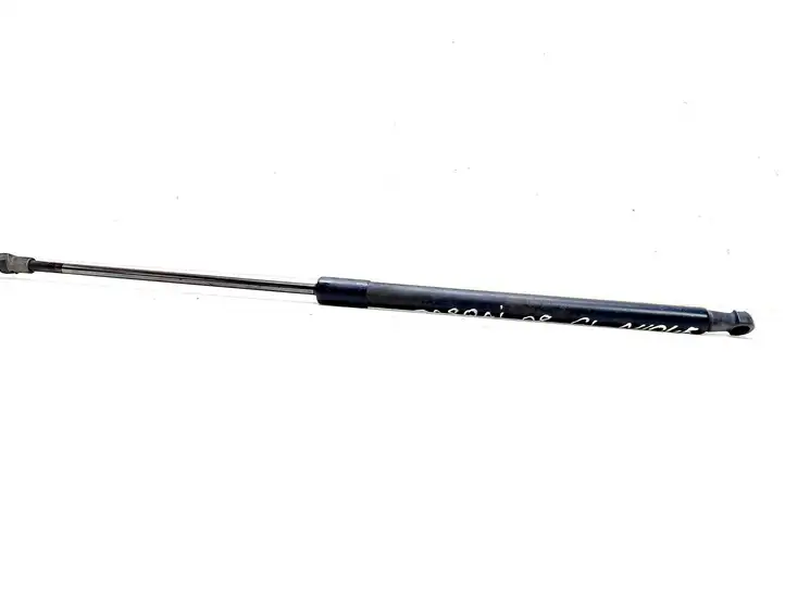 Nissan Qashqai (2006 - 2010) 90450JD01B Амортизатор крышки багажника — фото 2