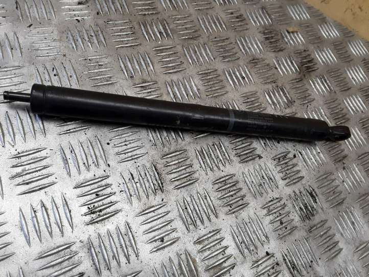 BMW 7 F01 F02 F03 F04 (2008 - 2016)  51217177616  Амортизатор капота