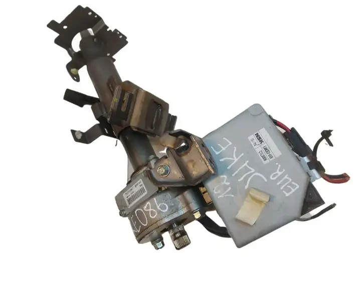 Nissan Juke I F15 (2010 - 2018) 488101KA2C Насос гидроусилителя руля — фото 1