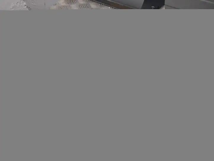 Mercedes-Benz CLS C218,X218 (2011 - 2017) A2186900449 Комплект потолочной обшивки — фото 20