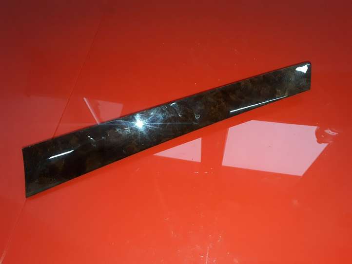 Audi A8 (2010 - 2014)  4H0867410 Передняя звукоизоляция