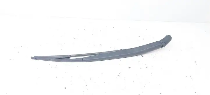 Fiat Croma (2005 - 2011) Поводок заднего стеклоочистителя — фото 1