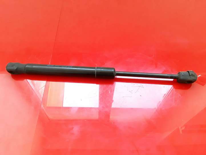 Audi A8 (2010 - 2014)  4H0823359  Амортизатор капота