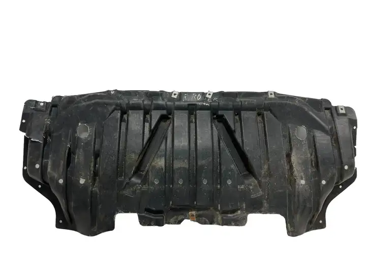 Land Rover Range Rover Sport L320 (2005 - 2009) KRN500200 Защита двигателя — фото 1