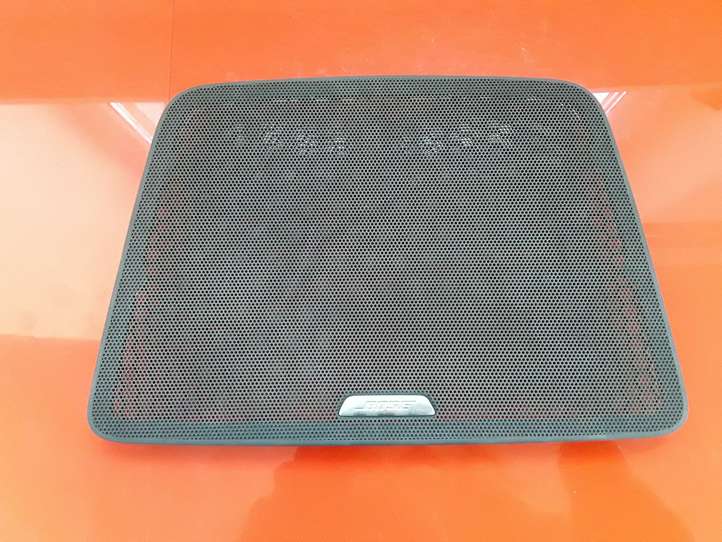 Audi A8 (2010 - 2014)  4H0035435A Отделка динамика (полка)