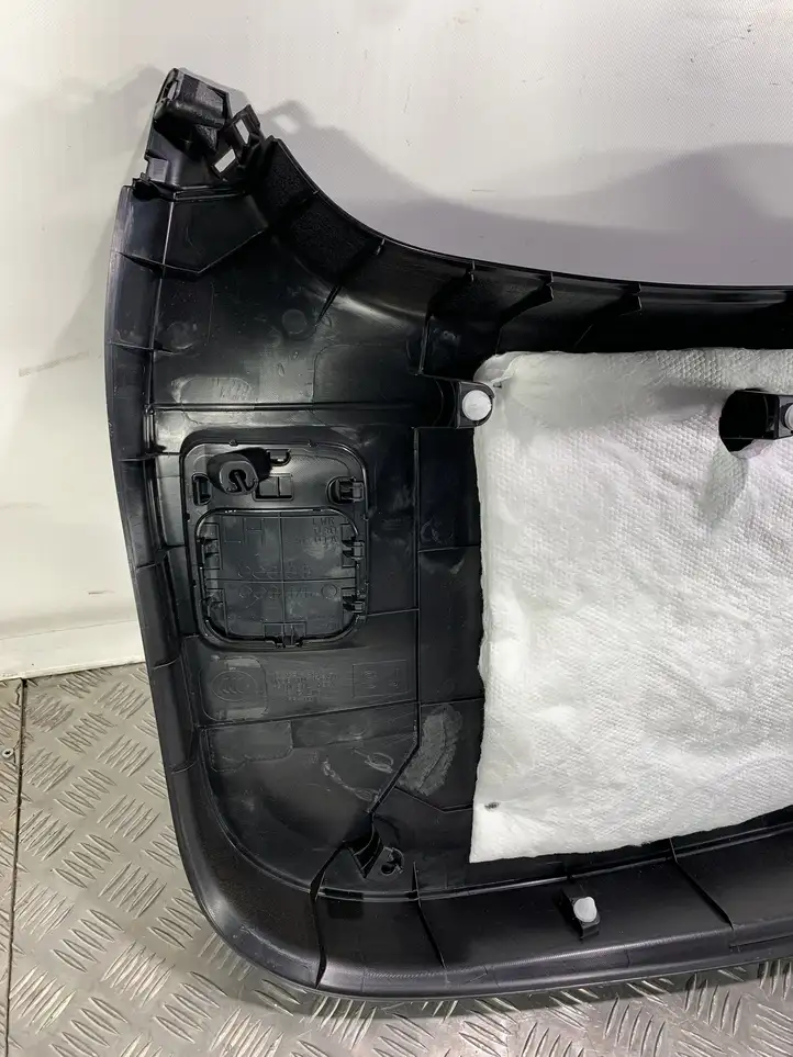 Subaru Forester SK (2018 - 2025) 94320SJ010 Комплект обшивки крышки багажника — фото 4