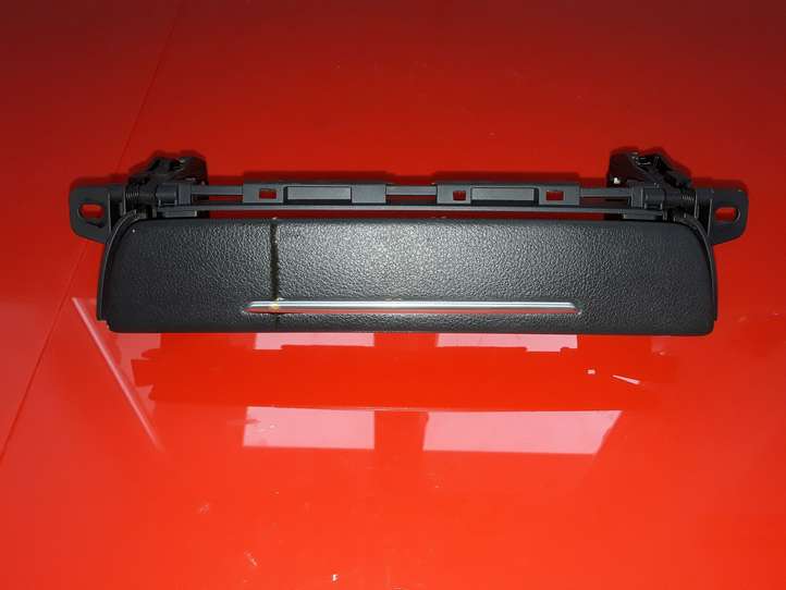 Audi A8 (2010 - 2014)  4H0858381A Отделка радио/ навигации