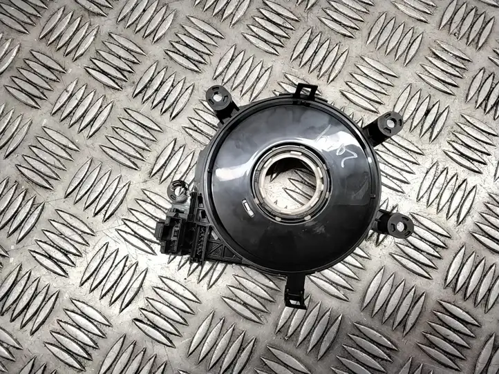 BMW X6 E71 (2008 - 2014) 9122509 Контактное кольцо SRS — фото 2