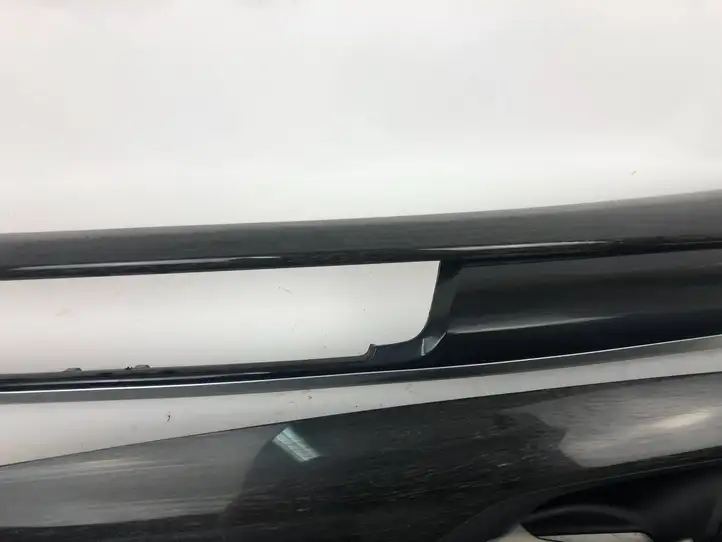 BMW X5 F15 (2013 - 2017) 9284856 Отделка внутренней панели салона — фото 19