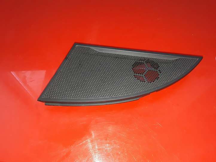 Opel Zafira (2014 - 2016)  13352045 Передняя звукоизоляция