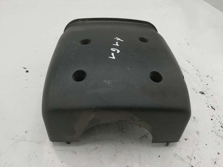 Hyundai Santa Fe (2000 - 2005)  8485826000 Отделка рулевой колонки