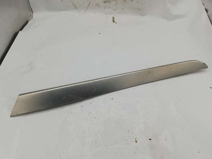 Audi A6 (2004 - 2008)  4F0867409A Передняя звукоизоляция
