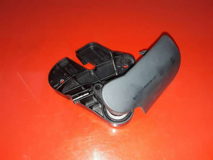 Audi A8 (2010 - 2014)  4H1823633 Ручка капота
