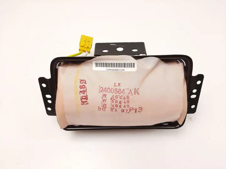 Chrysler 300 - 300C (2005 - 2011) 2401034AE Подушка безопасности пассажира — фото 1