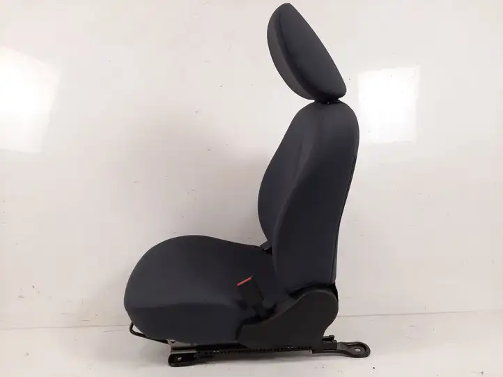 Peugeot iOn (2010 - 2016) Комплект салона — фото 20