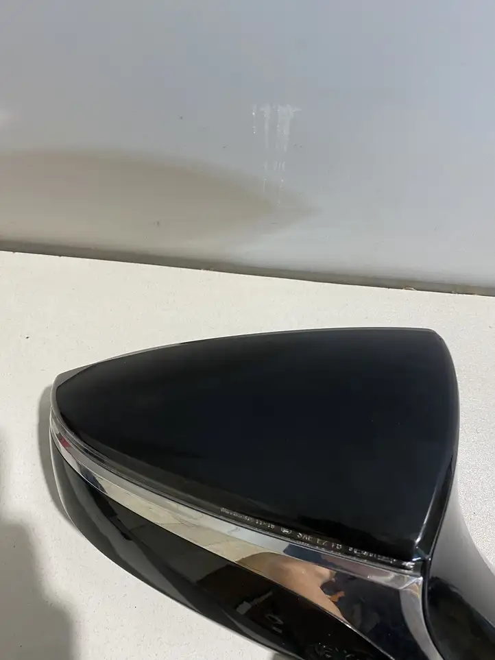 Lexus UX (2020 - ) 049704 Боковое зеркало с электроприводом — фото 6