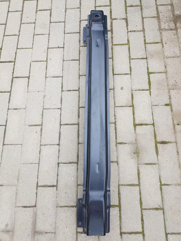 Volkswagen PASSAT B8 (2015 - ) 3G0807311PL Усилитель заднего бампера — фото 1