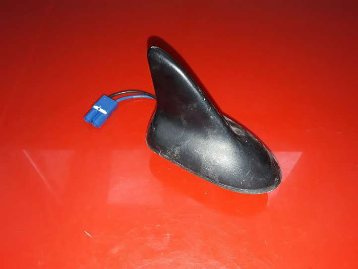 Opel Zafira (2014 - 2016)  22786214 Антенна (антенна GPS)