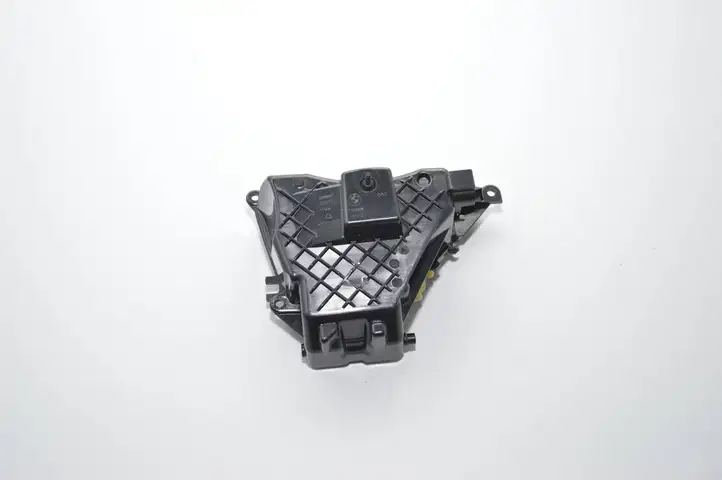 BMW 7 G11 G12 (2015 - 2022) 7398885 Дверная пепельница — фото 2