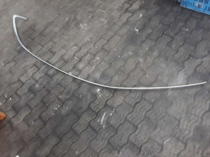 Audi A8 (2010 - 2014)  4H4853703B Звукоизоляция крыши