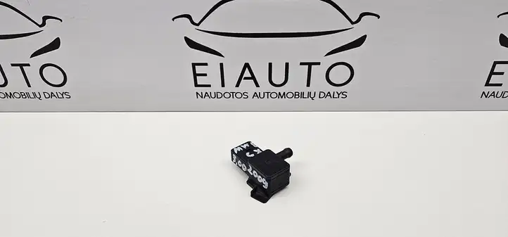 BMW X5 E70 (2006 - 2013) 7805152 Датчик давления выхлопных газов — фото 1