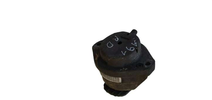 BMW 5 E60 E61 (2004 - 2010)  677462002 Подушка двигателя
