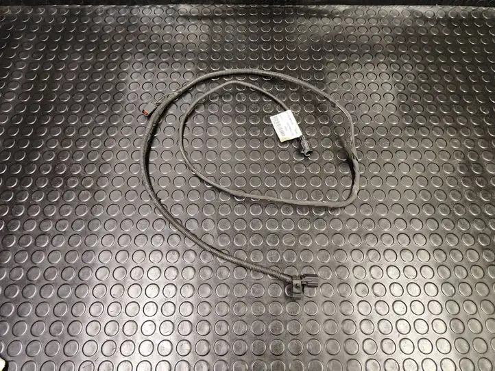 Volvo S60 (2010 - 2013) 31314706 Прочая электропроводка — фото 1