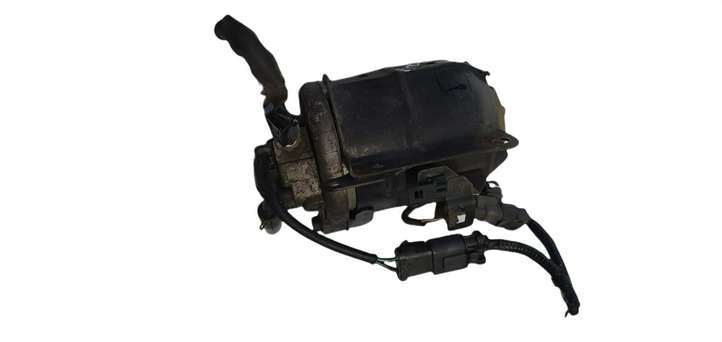 Honda Civic (2006 - 2011)  16900RSRE01 Фильтр топлива