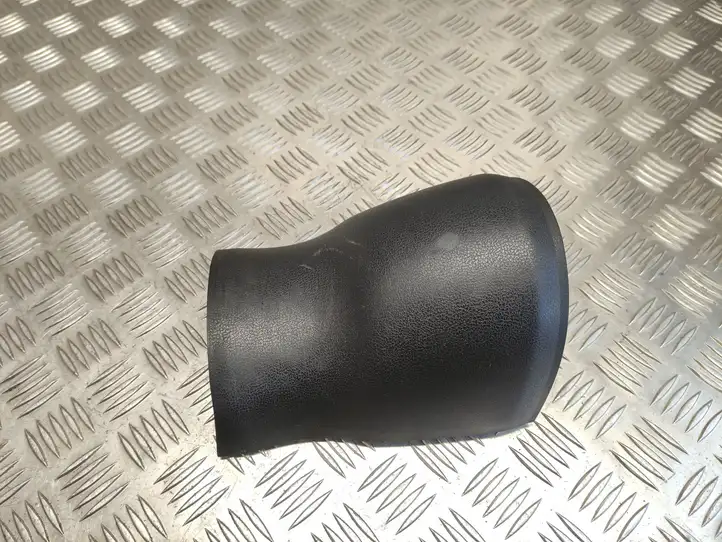 Nissan Juke I F15 (2010 - 2018) 969081KE0A Другая деталь консоли (туннеля) — фото 1
