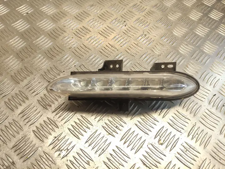 Renault Scenic III - Grand scenic III (2009 - 2016) 266055004R Передняя фара — фото 1