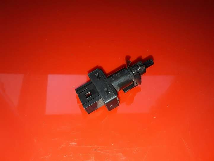 Volkswagen Crafter (2006 - 2016)  A0065451014 Датчик педали сцепления