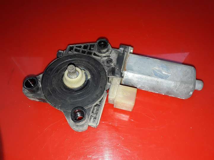 Mercedes-Benz C W203 (2000 - 2007)  0130822008 Механизм подъема окон задней двери