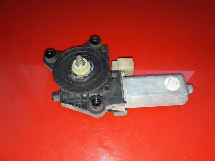 Mercedes-Benz C W203 (2000 - 2007)  0130822007 Механизм подъема окон задней двери