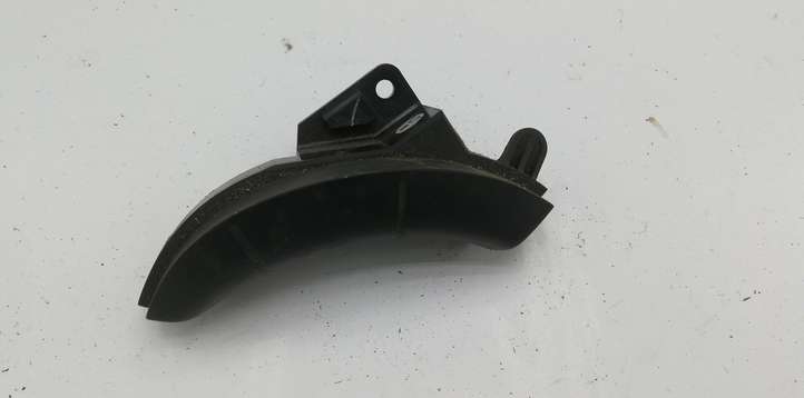 Toyota Previa (XR30, XR40) II (2000 - 2006)   Кнопки рулевого колеса