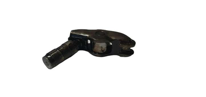 Land Rover Range Rover Sport (2009 - 2013)   Клапанный подъемник