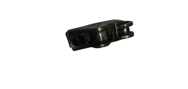 Land Rover Range Rover Sport (2009 - 2013)   Клапанный подъемник