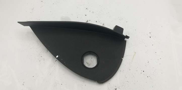 BMW 1 E81 E87 (2004 - 2011)  51459124919 Отделочный щит панели (боковой)