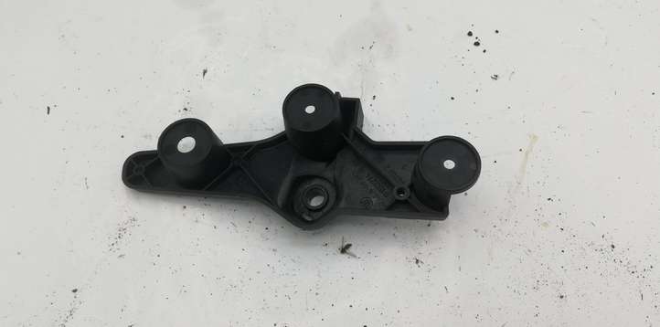 BMW 1 E81 E87 (2004 - 2011)  9150274 Ручка капота