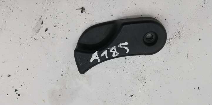 BMW 1 E81 E87 (2004 - 2011)  7067086 Ручка капота