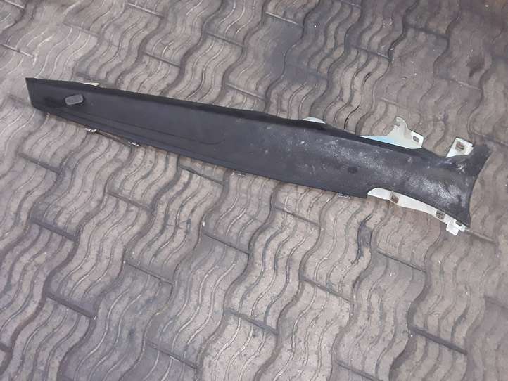 Mercedes-Benz S W221 (2005 - 2013)  A2216900825 Отделка стойки (C)