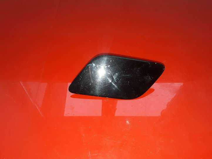 Audi Q7 (2005 - 2009)  4L0955275 Крышка форсунки омывателя фары