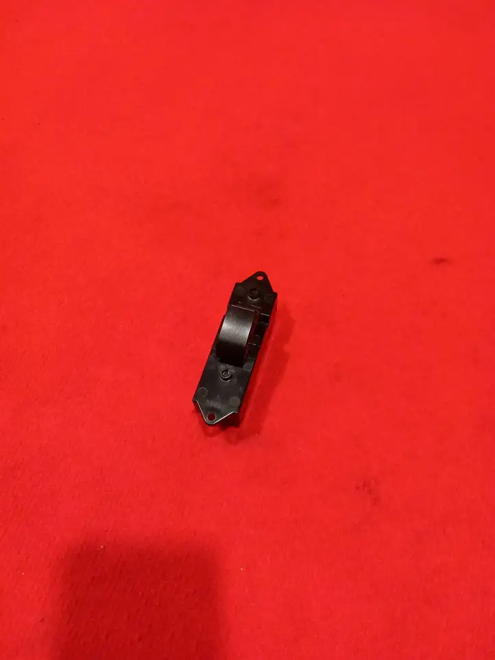 Citroen C-Crosser (2007 - 2013) 8608A062 Кнопка стеклоподъемников — фото 1
