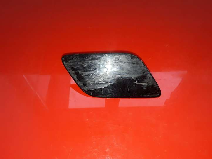 Audi Q7 (2005 - 2009)  4L0955276 Крышка форсунки омывателя фары